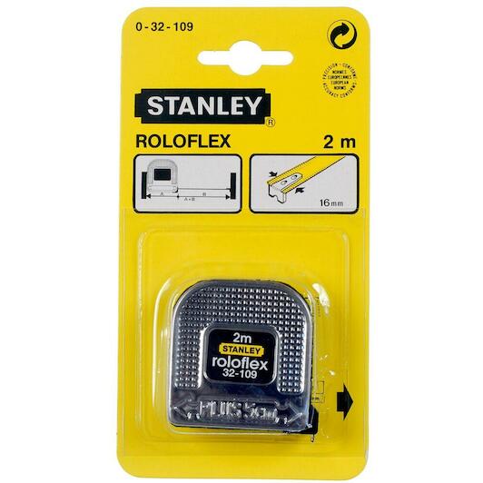 stanley_0_32_109