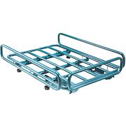 makita_199009_8