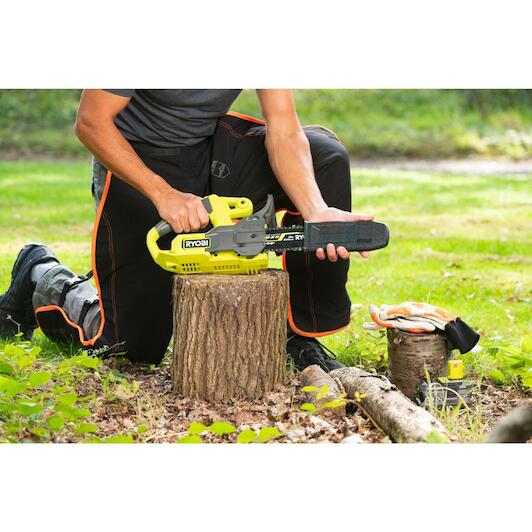ryobi_5133005414_2