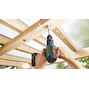 bosch_06039e2001