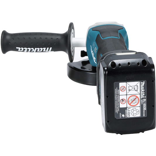 makita_dga518rtju