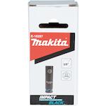 makita_e_16287