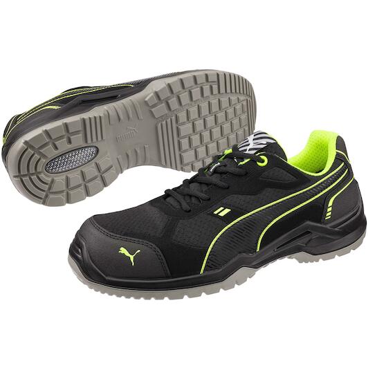 puma_900300109953_41