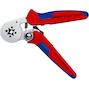 knipex_975504_3