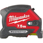 milwaukee_4932492469