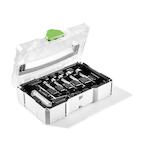 festool_205749