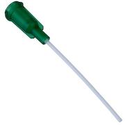 loctite_142641