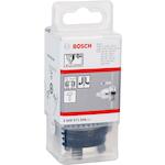 bosch_2608571056