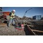 milwaukee_4933493268