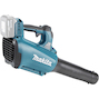 makita_dub184z_7