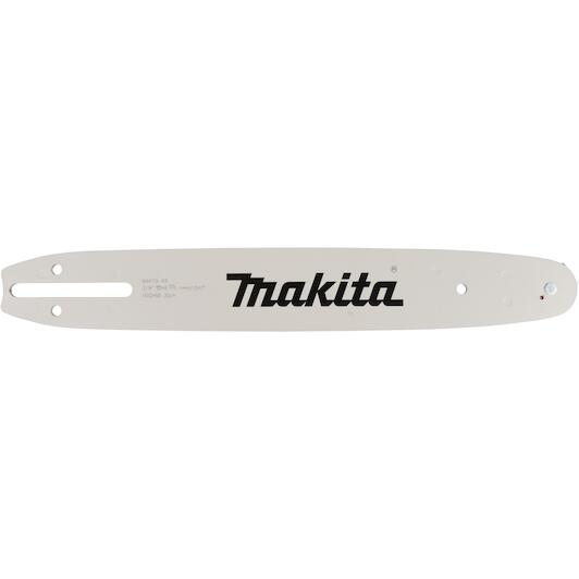 makita_191g15_1