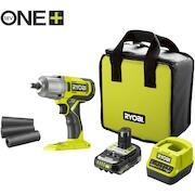 ryobi_5133005664_10