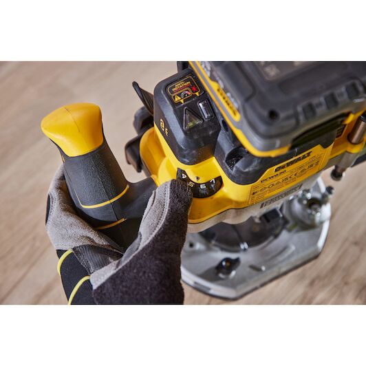 dewalt_dcw620nt_xj_21
