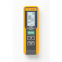 fluke_5099292_2