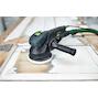 festool_487865