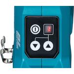 makita_tr001gz_2