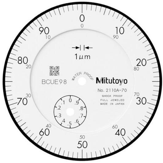 mitutoyo_2110a_70