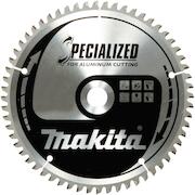 makita_b_33261