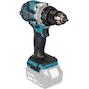 makita_dhp489zj