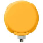 fluke_4353577_2