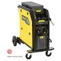 esab_0448280880