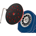 bosch_2608900004_9