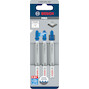 bosch_2608655103_2