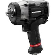 facom_ns3500gpb