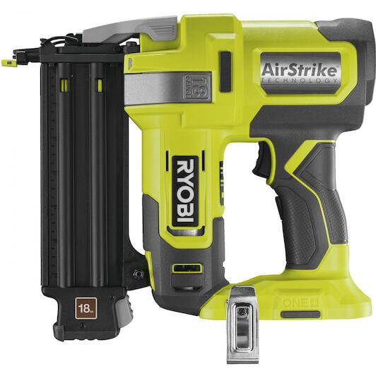 ryobi_5133005136_2