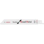bosch_2608656039