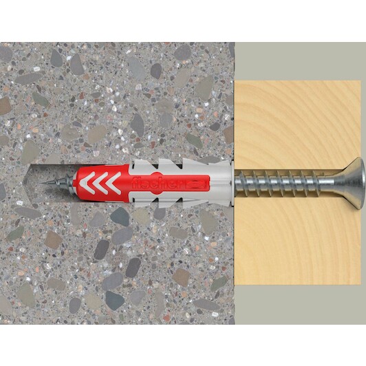 fischer_535452_5