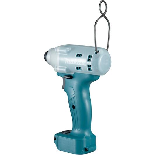 makita_281012_4
