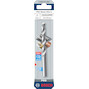 bosch_2608577653