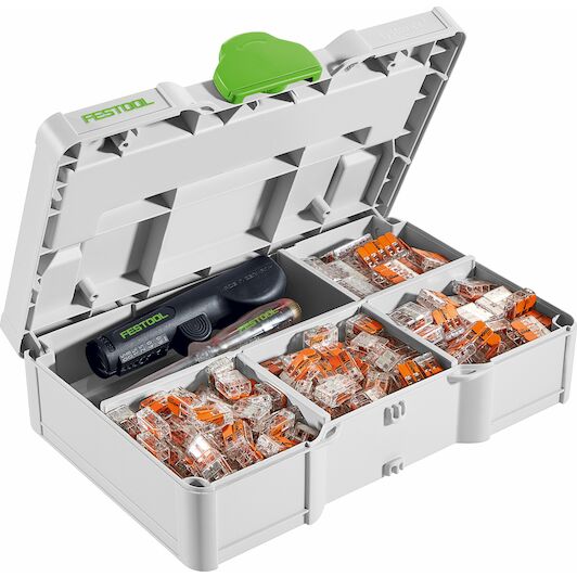 festool_578118