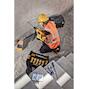 dewalt_dt60809_qz