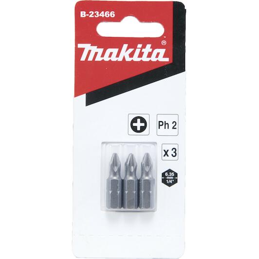 makita_b_23569