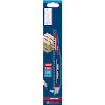 bosch_2608900404_2