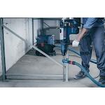 bosch_2608576294