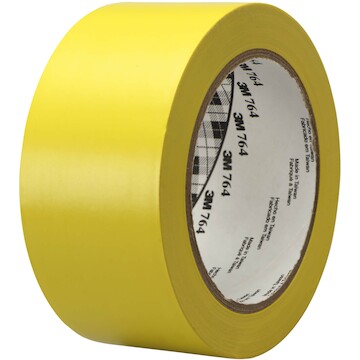 3m adhesive tapes and films