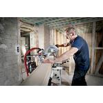 metabo_602540000