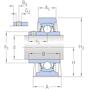 skf_sy25tfva228_2