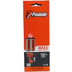 paslode_575722