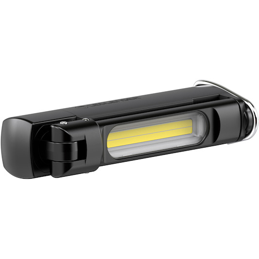 ledlenser_502736