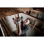metabo_685223000