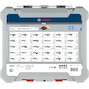 bosch_2607017474_3