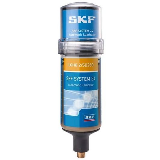 skf_tlsd250hb2
