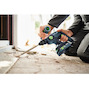 festool_578747_9