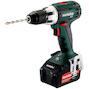 metabo_602102500