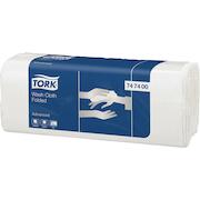 tork_747400