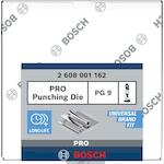 bosch_2608001162_3